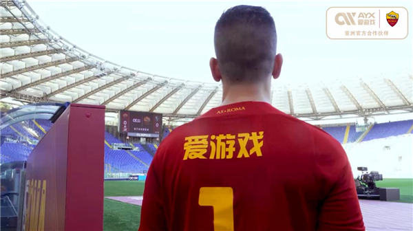 还是对比赛